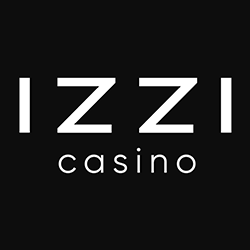 Izzi Casino