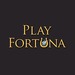 Play Fortuna