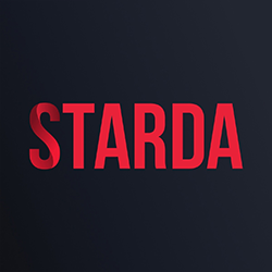 Starda